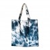 Shibori Workshop